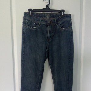 Women's Regular Jeans